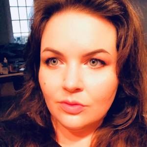 Meet your Posher, Teresa